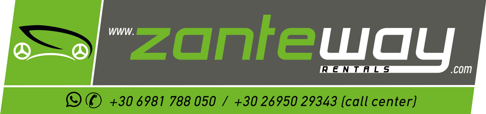 Zanteway Rentals
